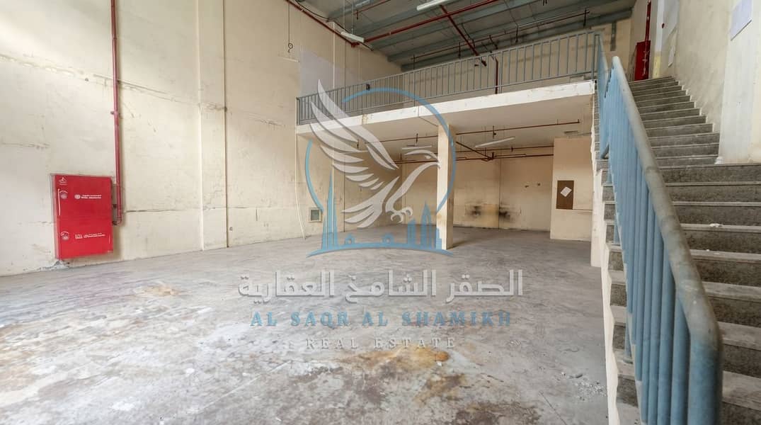 5 مستودع الصناعية 4 مساحة 3200 (12). jpeg