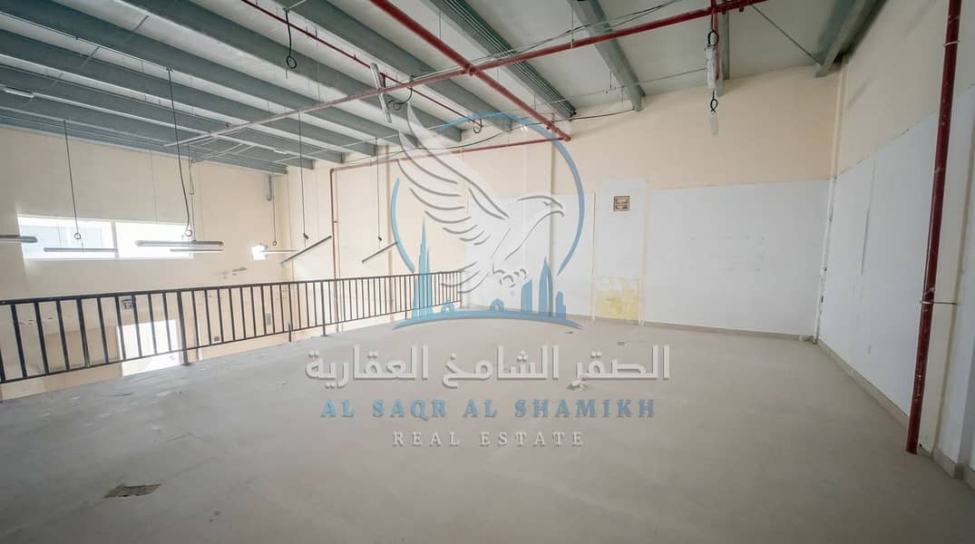 7 مستودع الصناعية 4 مساحة 3200 (16). jpeg