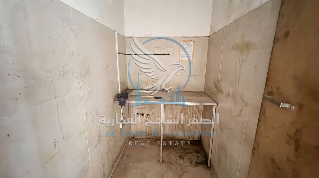 8 مستودع الصناعية 4 مساحة 3200 (18). jpeg