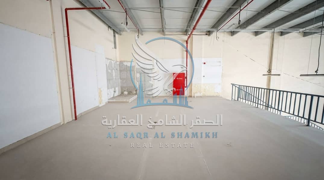 11 مستودع الصناعية 4 مساحة 3200 (24). jpeg