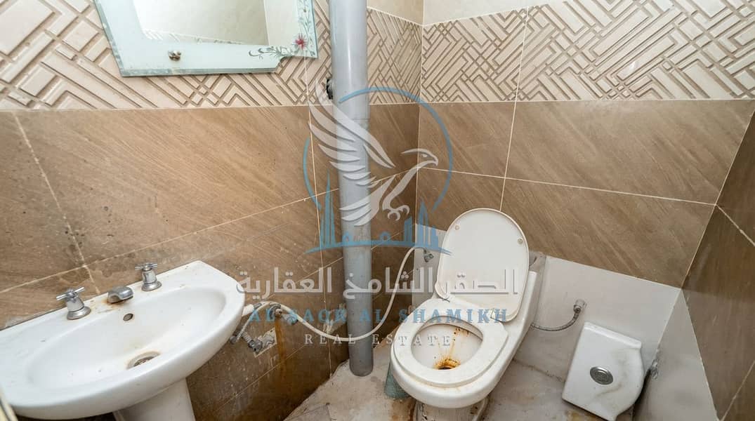 12 مستودع الصناعية 4 مساحة 3200 (8). jpeg