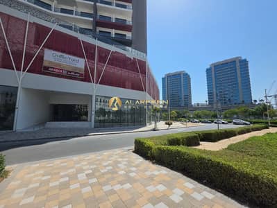 Shop for Rent in Arjan, Dubai - WhatsApp Image 2026-09-03 at 10.07. 59 AM. jpeg Shop for Rent in Arjan, Dubai - WhatsApp Image 2026-09-03 at 10.07. 59 AM. jpeg