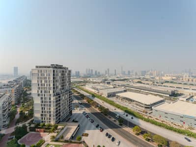 2 habitaciones Apartamento para en Alquiler en Dubai Production City (IMPZ), Dubai - Apartamento en Dubai Production City (IMPZ),Midtown,Jannat, 2 dormitorios, 148000 AED - 16388211 2 habitaciones Apartamento para en Alquiler en Dubai Production City (IMPZ), Dubai - Apartamento en Dubai Production City (IMPZ),Midtown,Jannat, 2 dormitorios, 148000 AED - 16388211
