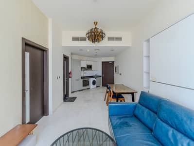 1 habitación Apartamento para en Alquiler en Business Bay, Dubai - Apartamento en Business Bay,Bayz by Danube, 1 dormitorio, 80000 AED - 16388210 1 habitación Apartamento para en Alquiler en Business Bay, Dubai - Apartamento en Business Bay,Bayz by Danube, 1 dormitorio, 80000 AED - 16388210