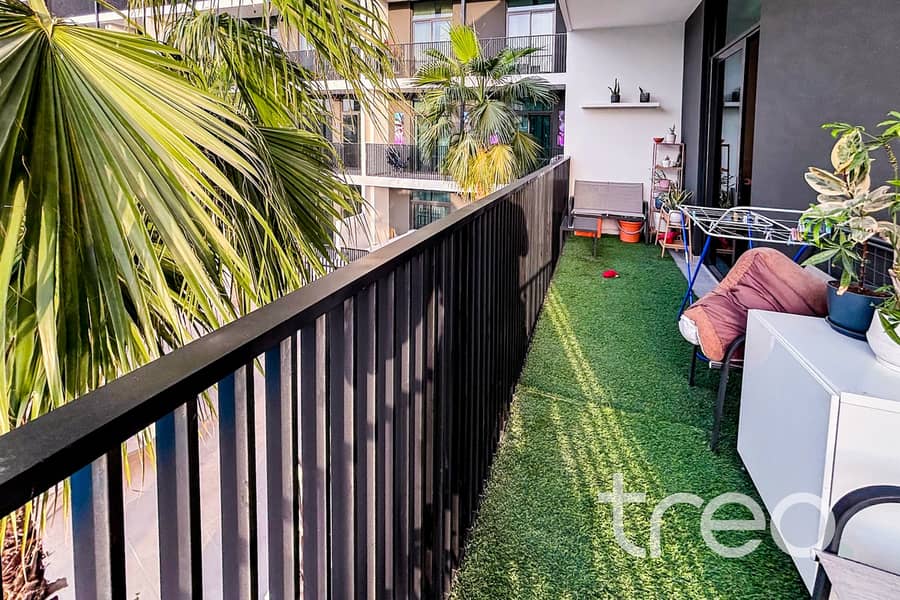 12 e2a3cab7-e55f-4224-b068-23fa05e39530. jpg