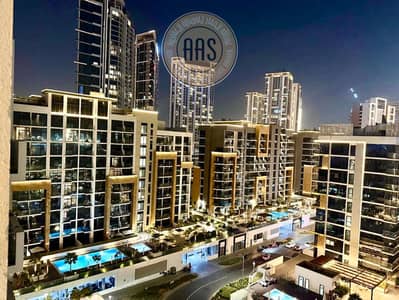 1 Schlafzimmer Wohnung zum zur Miete in Azizi Riviera, Dubai - a451ffb7-de60-4c76-94c8-9a78c8d58f92. jpg