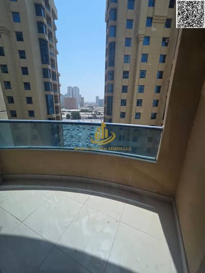 Appartement de 1 chambre à à vendre à Ajman Downtown, Ajman - WhatsApp Image 2026-09-03 at 4.53. 22 PM. jpg Appartement de 1 chambre à à vendre à Ajman Downtown, Ajman - WhatsApp Image 2026-09-03 at 4.53. 22 PM. jpg