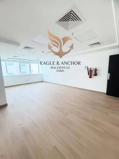 Office in affitto a Al Barsha, Dubai - WhatsApp Image 2026-07-18 at 1.33. 43 PM (1). jpeg