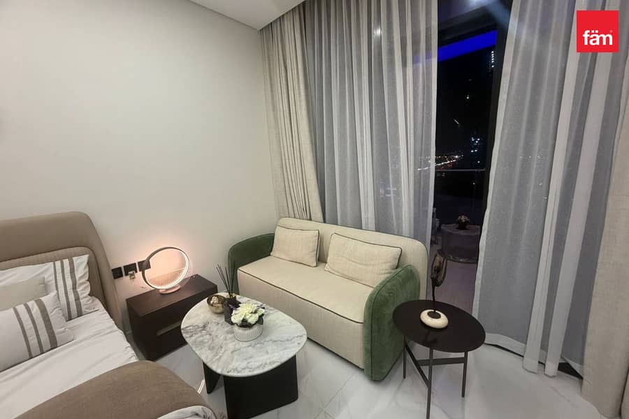 Appartement in Dubai Science Park,Skyhills Residences,Skyhills Residences Tower 1, 75000 AED - 16388242 Appartement in Dubai Science Park,Skyhills Residences,Skyhills Residences Tower 1, 75000 AED - 16388242