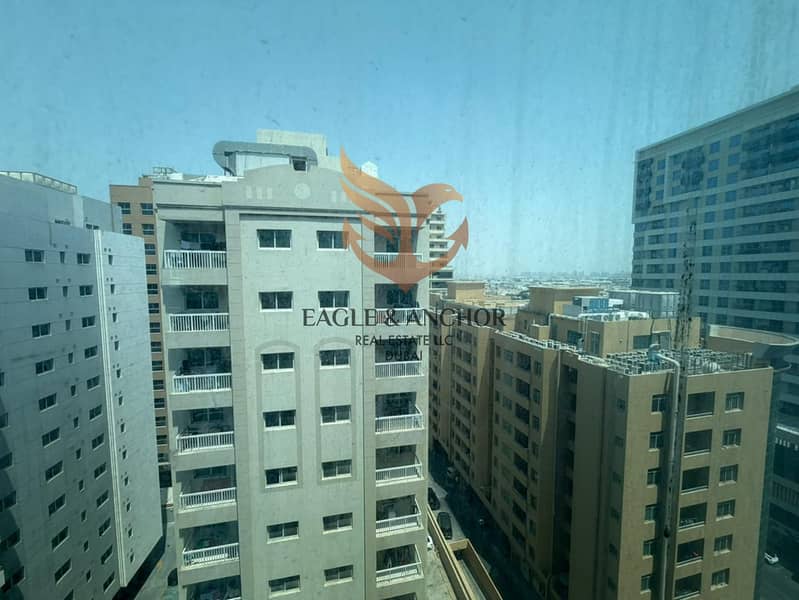 23 WhatsApp Image 2026-09-03 at 12.41. 07 PM. jpeg
