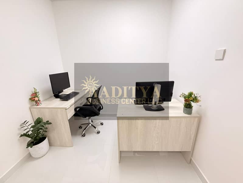 2 6e7cd6a0-0aad-45c5-ba92-38b9cbce42d8. jpg