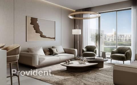 Sobha Sanctuary, 迪拜 5 卧室别墅待售 - 位于Sobha Sanctuary,The Greens at Sobha Sanctuary 5 卧室的别墅 7289481 AED - 16388251 Sobha Sanctuary, 迪拜 5 卧室别墅待售 - 位于Sobha Sanctuary,The Greens at Sobha Sanctuary 5 卧室的别墅 7289481 AED - 16388251