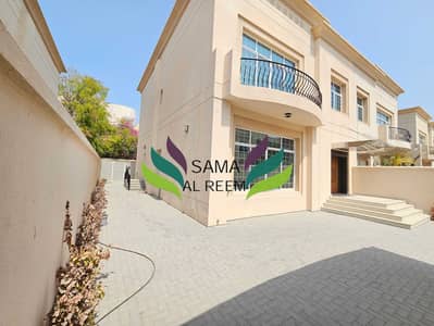 Villa de  à à louer à Jumeirah, Dubai - 1000838127. jpg
