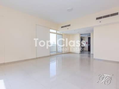 Studio for Rent in Dubai Sports City, Dubai - Ready to Move | Chiller Free | High Floor