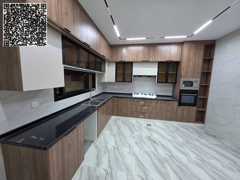 3 d30c52b4-8a35-40a2-8901-94a80945878c. jpg