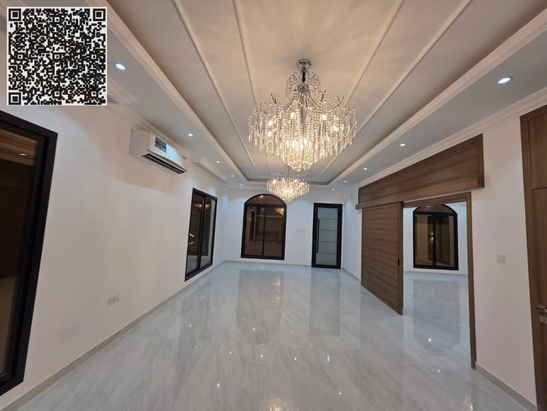 7 abb5d33c-e7f5-4a78-86cc-b872f0eb67eb. jpg