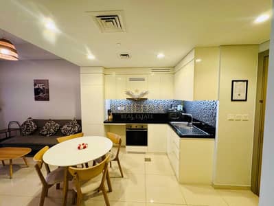 2 Bedroom Apartment for Rent in Business Bay, Dubai - WhatsApp Image 2026-09-02 at 6.26. 08 AM (8). jpeg