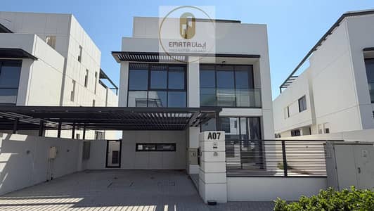 6 Camere Villa in affitto a Ajmal Makan City - Sharjah Waterfront, Sharjah - WhatsApp Image 2026-06-26 at 3.14. 01 PM (1). jpeg