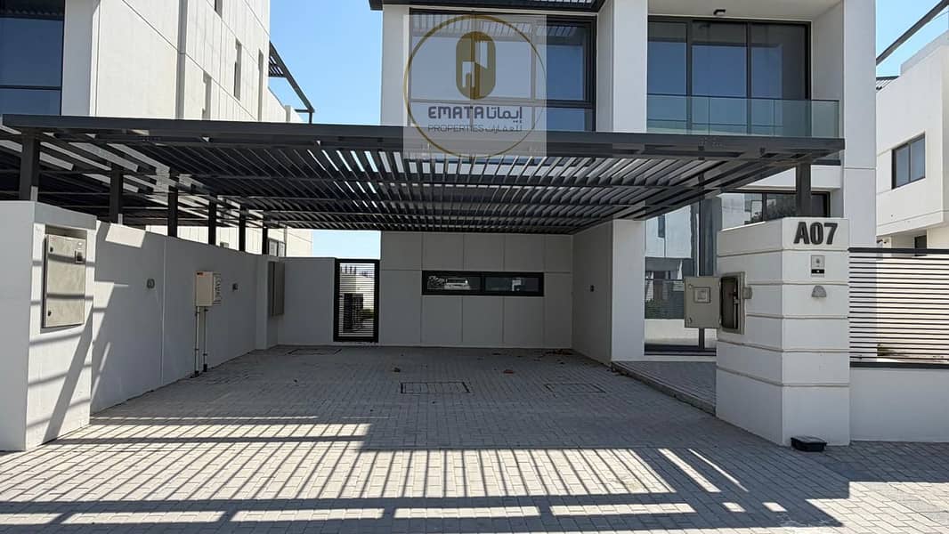 2 WhatsApp Image 2026-06-26 at 3.14. 01 PM (2). jpeg
