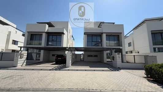 6 Camere Villa in affitto a Ajmal Makan City - Sharjah Waterfront, Sharjah - WhatsApp Image 2026-06-26 at 3.14. 01 PM. jpeg