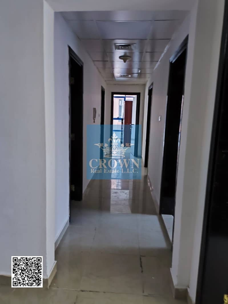 21 WhatsApp Image 2026-09-03 at 5.07. 26 PM (1). png