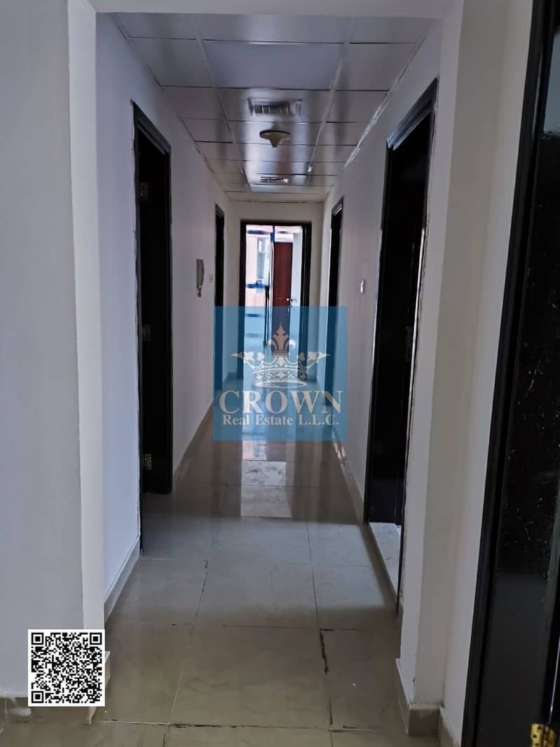 22 WhatsApp Image 2026-09-03 at 5.07. 26 PM (2). png