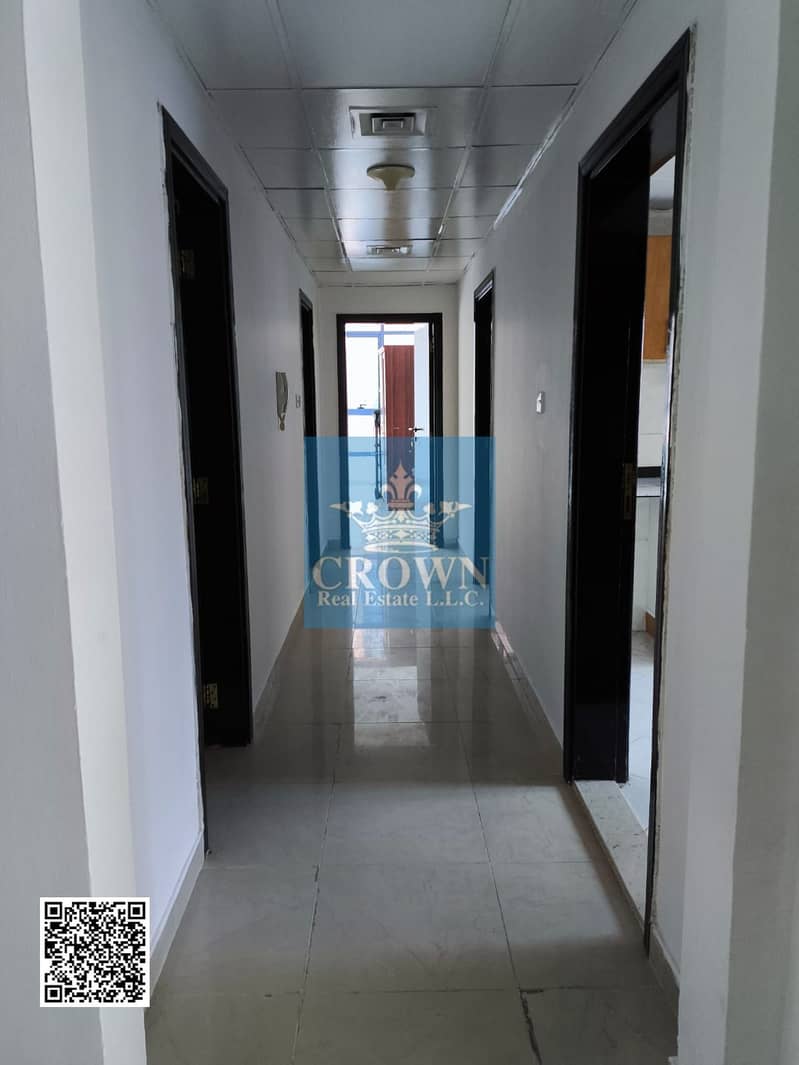 26 WhatsApp Image 2026-09-03 at 5.07. 26 PM. png