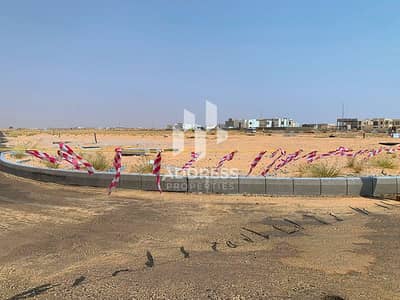 Plot para en Venta en Al Sehma, Sharjah - Al Sahma 03. jpg Plot para en Venta en Al Sehma, Sharjah - Al Sahma 03. jpg