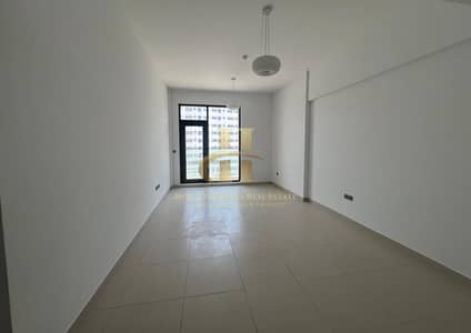 2 Bedroom Apartment for Rent in Arjan, Dubai - WhatsApp Image 2026-09-03 at 5.11. 28 PM (2). jpeg
