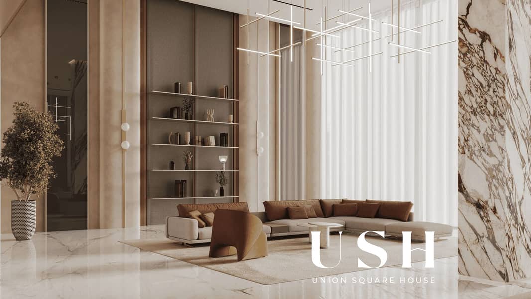 2 binghatti-ghost-dubai_healthcare_city_2-apt-misc-cgi-005. png
