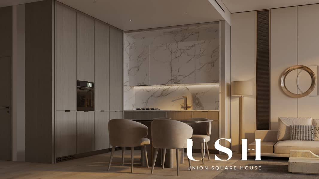 3 binghatti-ghost-dubai_healthcare_city_2-apt-2br-cgi-016. jpg