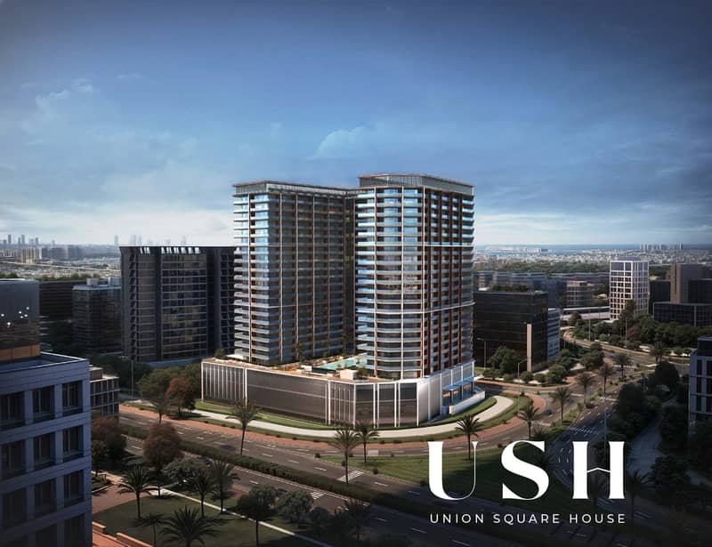 4 binghatti-ghost-dubai_healthcare_city_2-apt-misc-cgi-001. jpg