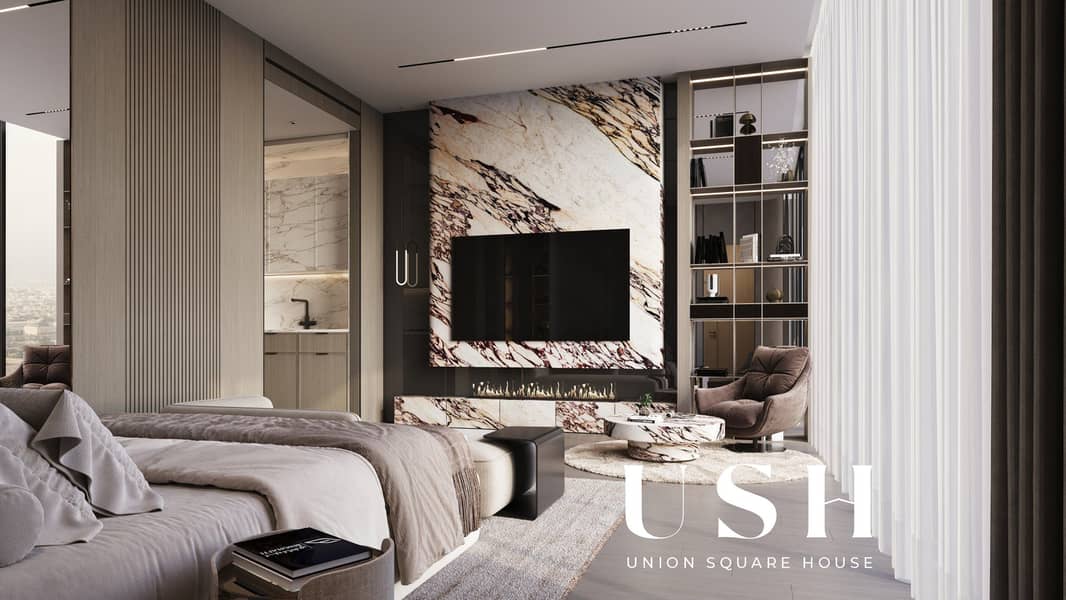 5 binghatti-ghost-dubai_healthcare_city_2-apt-sbr-cgi-009. jpeg