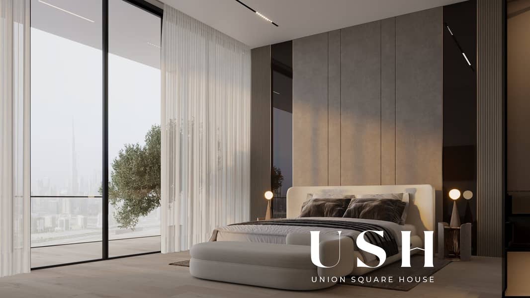 6 binghatti-ghost-dubai_healthcare_city_2-apt-2br-cgi-017. jpg