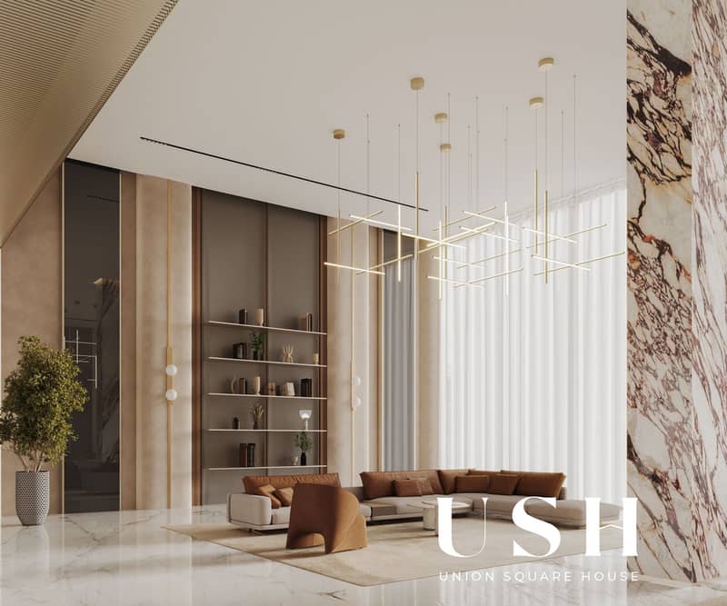 7 binghatti-ghost-dubai_healthcare_city_2-cgi-018. jpg
