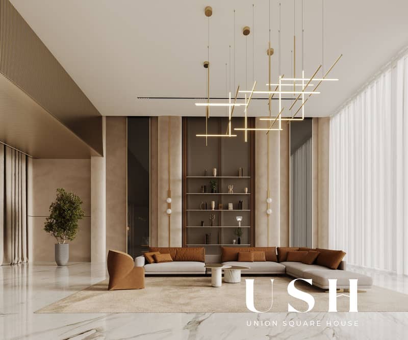 8 binghatti-ghost-dubai_healthcare_city_2-cgi-019. jpg