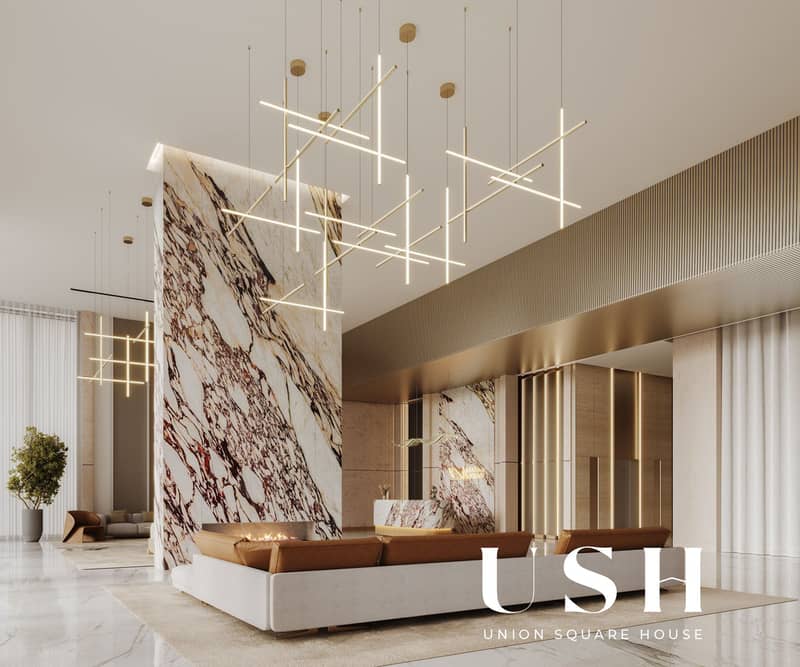 9 binghatti-ghost-dubai_healthcare_city_2-cgi-020. jpg