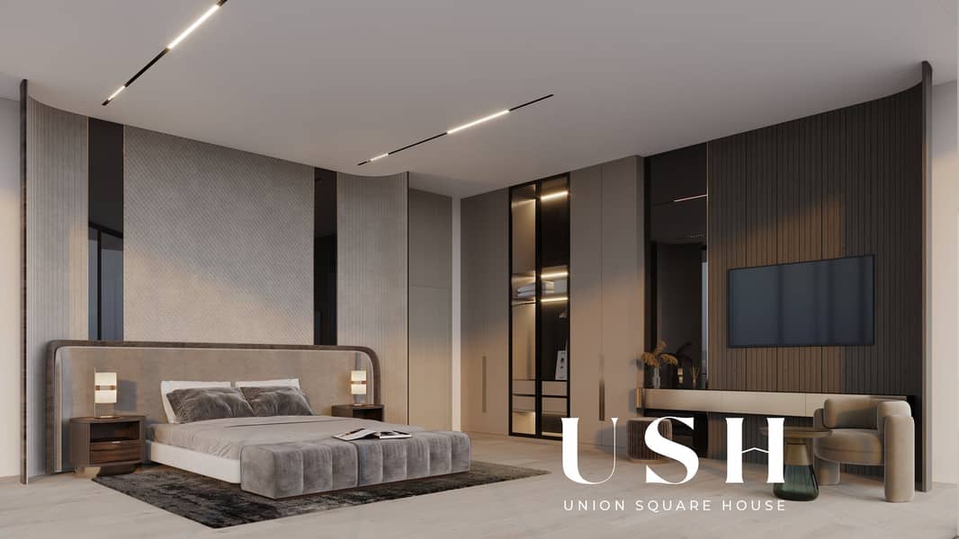 10 binghatti-ghost-dubai_healthcare_city_2-apt-2br-cgi-011. jpg