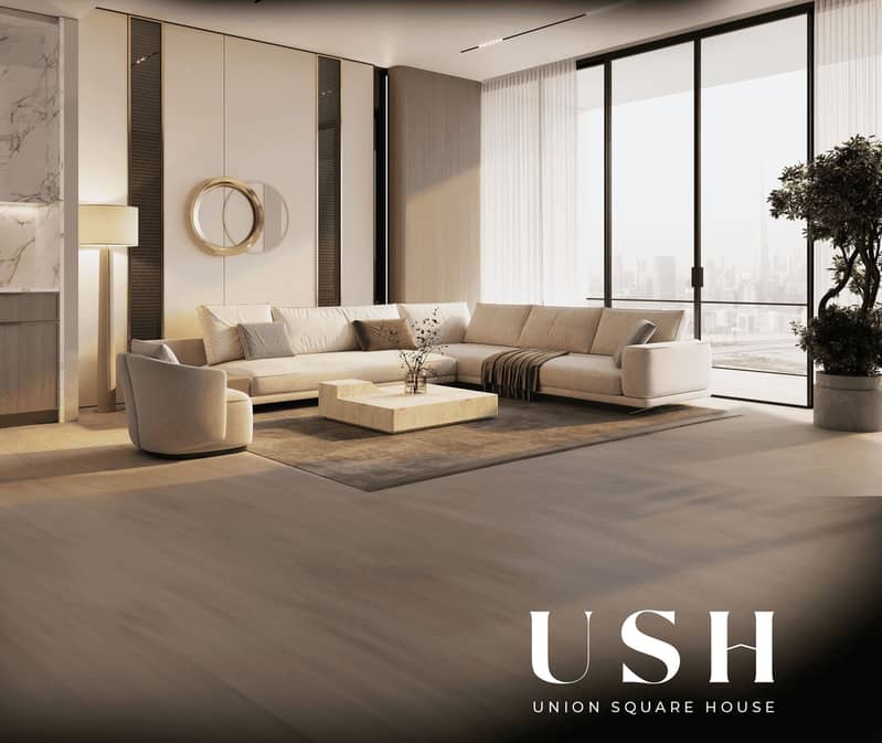 12 binghatti-ghost-dubai_healthcare_city_2-apt-2br-cgi-013. png