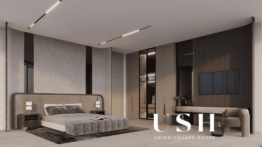 13 binghatti-ghost-dubai_healthcare_city_2-apt-misc-cgi-004. png