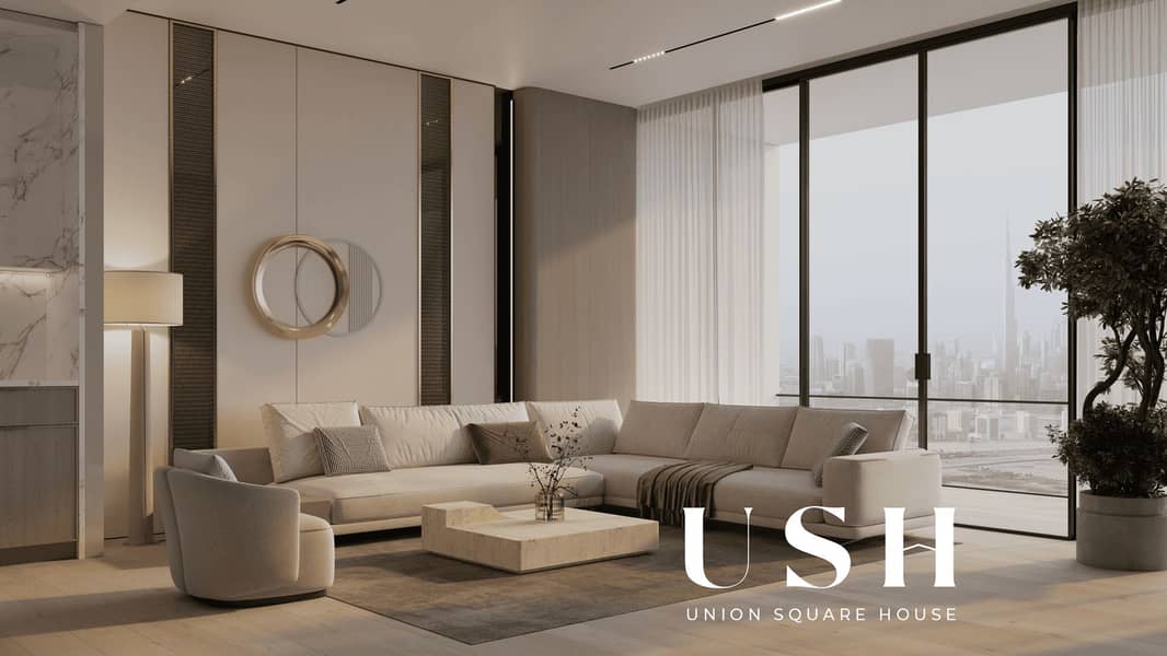 14 binghatti-ghost-dubai_healthcare_city_2-apt-misc-cgi-006. png
