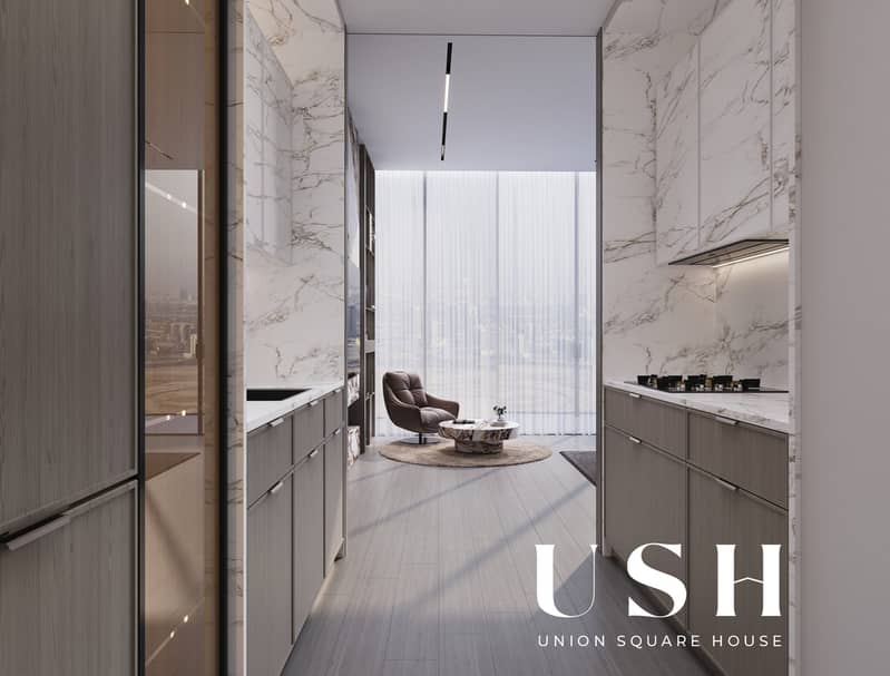 16 binghatti-ghost-dubai_healthcare_city_2-apt-sbr-cgi-008. jpeg