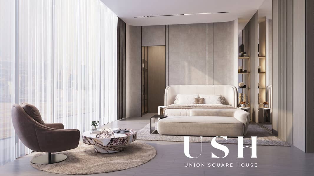 17 binghatti-ghost-dubai_healthcare_city_2-apt-sbr-cgi-010. jpeg