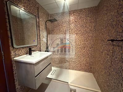 Appartement de 1 chambre à à louer à Jumeirah Lake Towers (JLT), Dubai - WhatsApp Image 2026-09-03 at 5.54. 23 AM (2). jpeg Appartement de 1 chambre à à louer à Jumeirah Lake Towers (JLT), Dubai - WhatsApp Image 2026-09-03 at 5.54. 23 AM (2). jpeg
