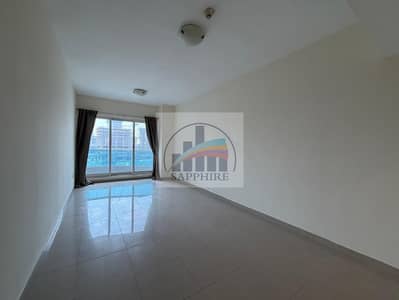 1 Bedroom Flat for Rent in Jumeirah Lake Towers (JLT), Dubai - WhatsApp Image 2026-09-03 at 5.54. 23 AM (3). jpeg