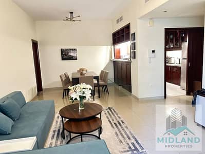 1 Bedroom Flat for Rent in The Views, Dubai - WhatsApp Image 2026-09-03 at 4.56. 58 PM (3). jpeg