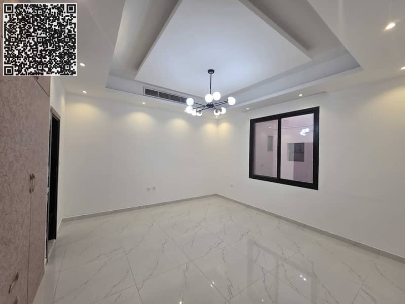 7 3dd4c299-bb29-438e-b40e-a1caa3bc53ac. jpg