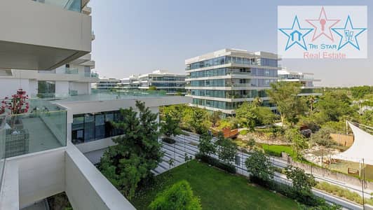 巴拉瑞， 迪拜 2 卧室单位待租 - 2 BEDROOM BARARI. jpg