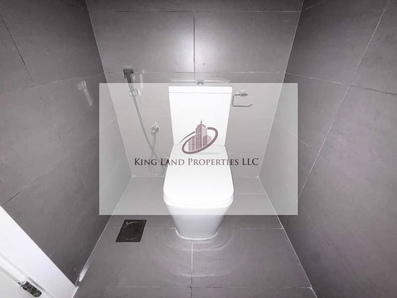 11 IMG_6934. jpg