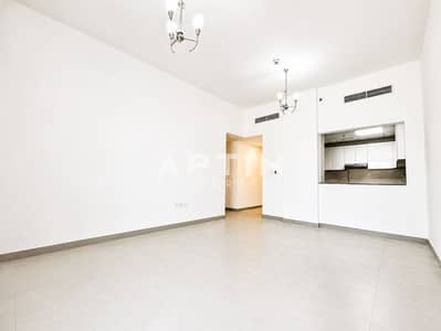 2 Camere Appartamento in affitto a International City Phase 2 (Warsan 4), Dubai - WhatsApp Image 2026-09-03 at 17.18. 18 (12). jpeg